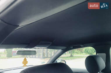 Седан Audi A4 2007 в 