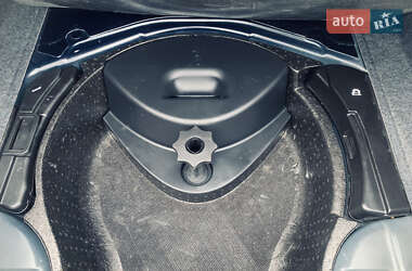 Седан Audi A4 2007 в 