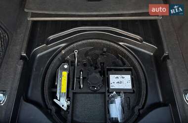 Универсал Audi A4 2008 в 