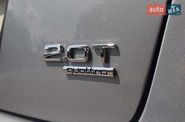 Универсал Audi A4 2005 в 