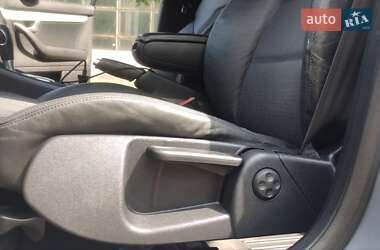 Универсал Audi A4 2005 в 
