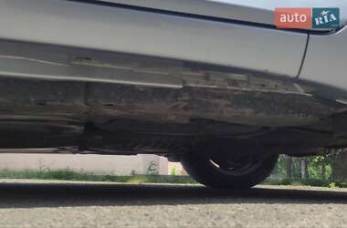 Универсал Audi A4 2005 в 