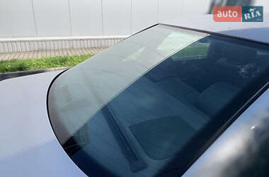 Седан Audi A4 1999 в 