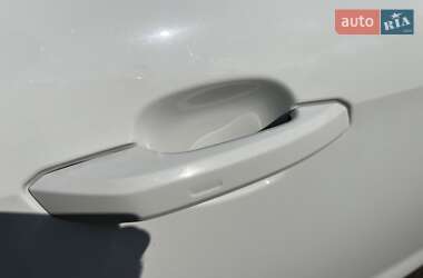 Универсал Audi A4 2021 в 