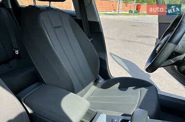Универсал Audi A4 2021 в 