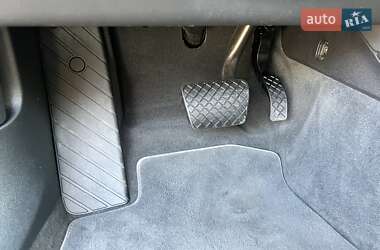 Универсал Audi A4 2021 в 