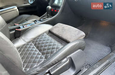 Универсал Audi A4 2003 в 