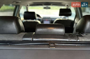 Универсал Audi A4 2003 в 