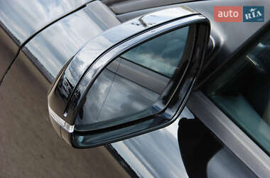 Универсал Audi A4 2015 в 