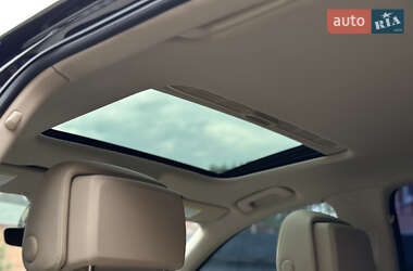 Седан Audi A4 2017 в 