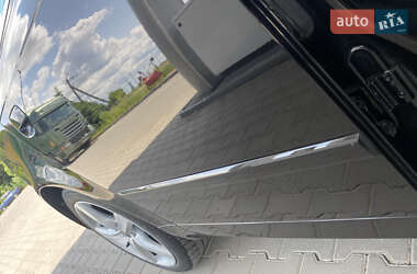 Седан Audi A4 2005 в 