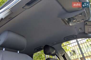 Универсал Audi A4 2002 в 
