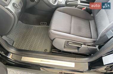 Седан Audi A4 2005 в 