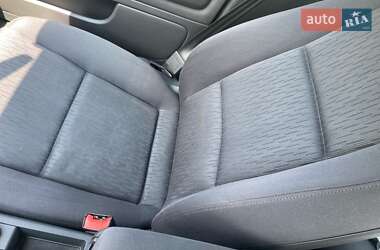 Седан Audi A4 2005 в 