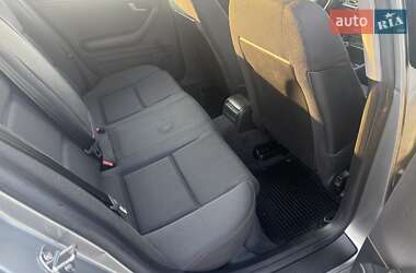 Универсал Audi A4 2004 в 