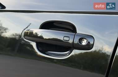 Универсал Audi A4 2014 в 