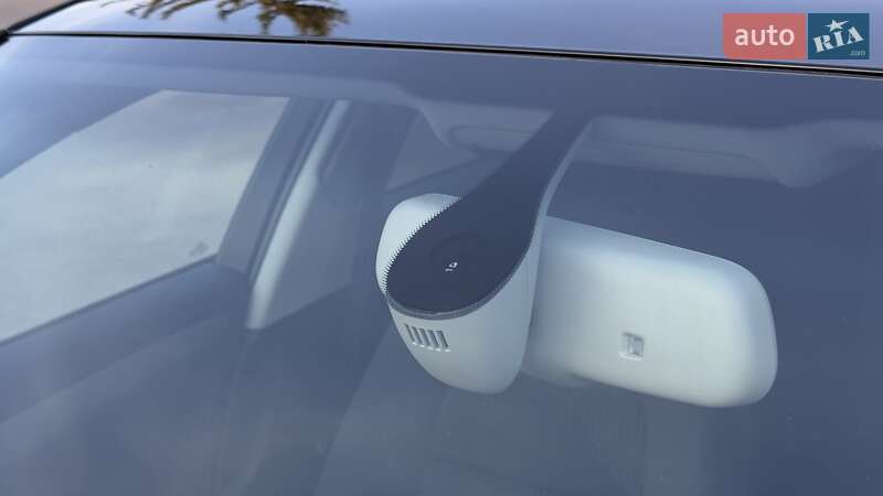 Универсал Audi A4 2014 в Трускавце