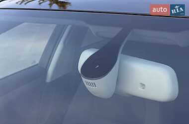 Универсал Audi A4 2014 в 