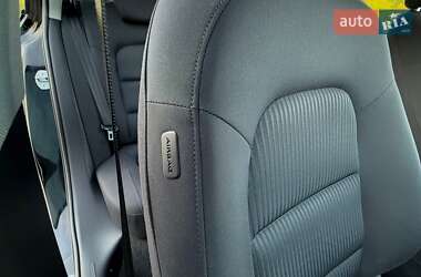 Универсал Audi A4 2014 в 