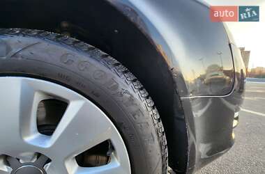 Универсал Audi A4 2004 в 