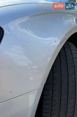 Универсал Audi A4 2013 в 
