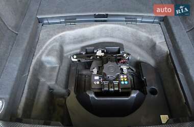 Универсал Audi A4 2011 в 