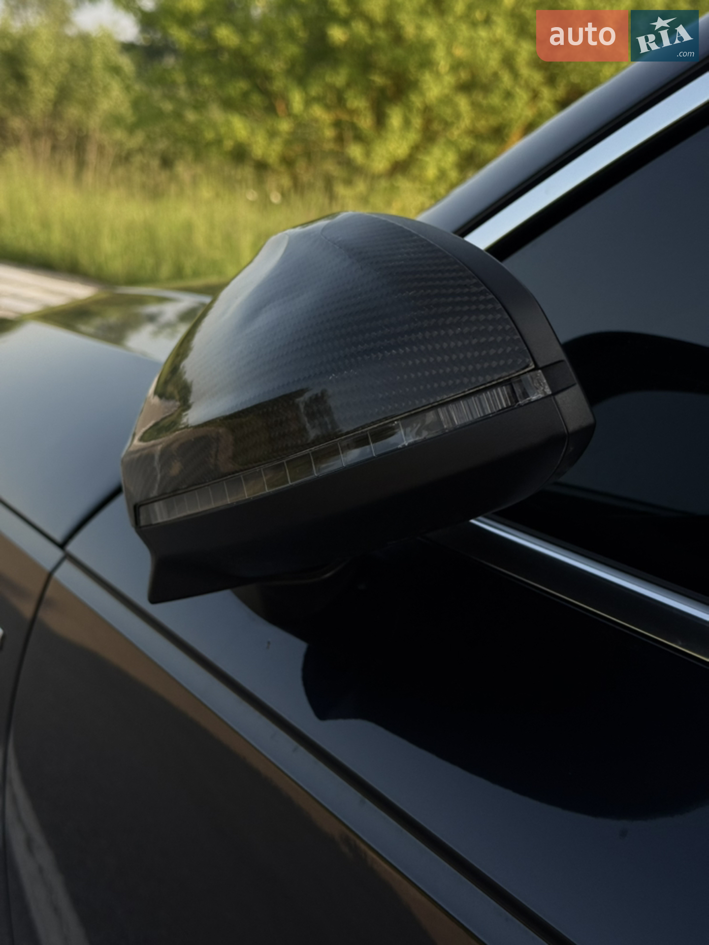 2018 Audi A4 - мініатюра 25