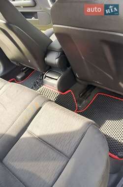 Универсал Audi A4 2005 в 