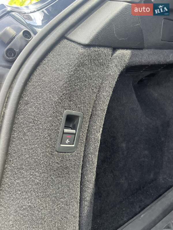 Универсал Audi A4 2017 в Харькове фото 16 Универсал Audi A4 2017 в Харькове