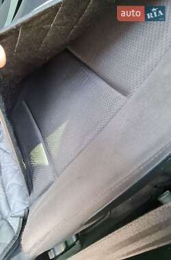 Универсал Audi A4 2003 в 