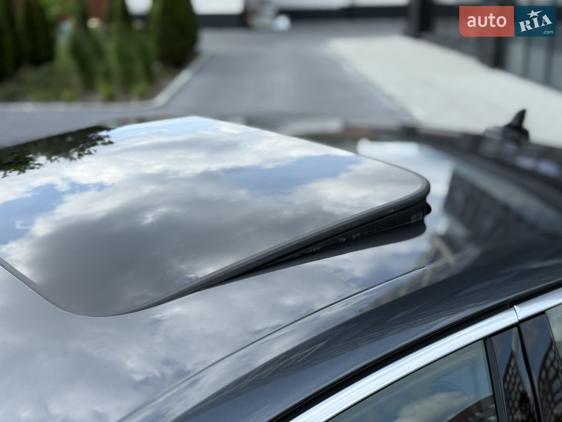 2021 Audi A4 - мініатюра 20