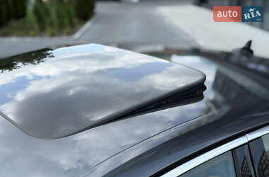 Седан Audi A4 2021 в 