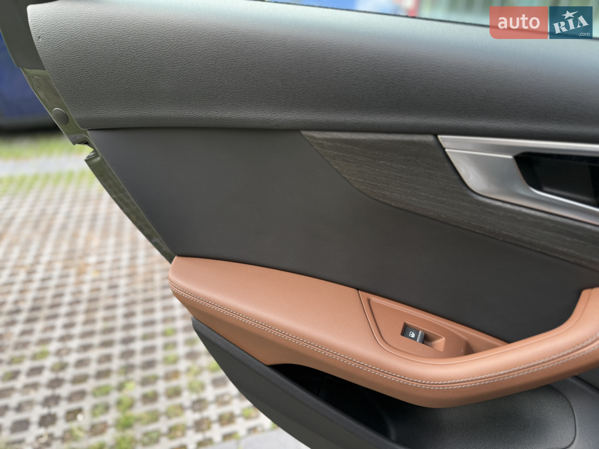 2021 Audi A4 - мініатюра 58