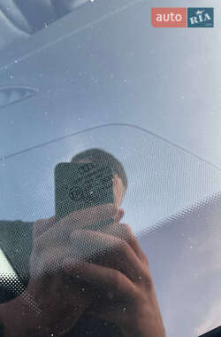 Седан Audi A4 2013 в 