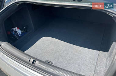 Седан Audi A4 2007 в 