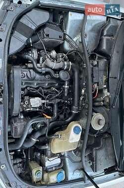 Седан Audi A4 1995 в 