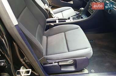 Универсал Audi A4 2003 в 
