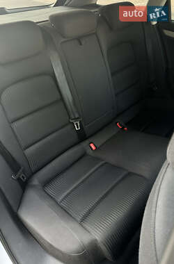 Универсал Audi A4 2009 в 
