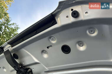Универсал Audi A4 2009 в 
