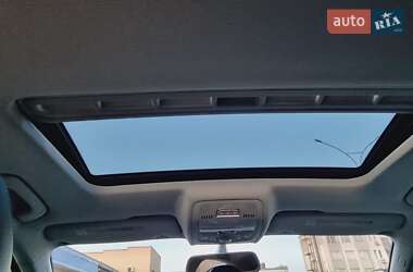 Седан Audi A4 2013 в 