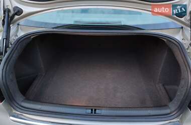 Седан Audi A4 2003 в 