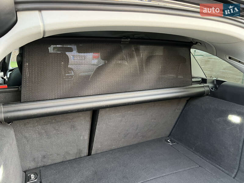 Универсал Audi A4 2013 в Теребовле фото 25 Универсал Audi A4 2013 в Теребовле