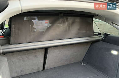 Универсал Audi A4 2013 в 