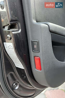 Универсал Audi A4 2013 в 