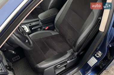 Универсал Audi A4 2006 в 
