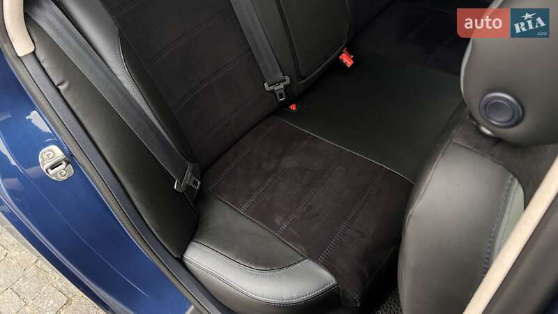 Универсал Audi A4 2006 в Белой Церкви