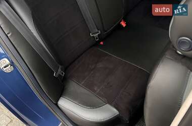 Универсал Audi A4 2006 в 