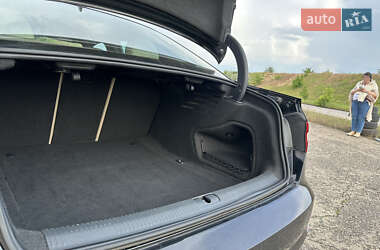 Седан Audi A4 2016 в 
