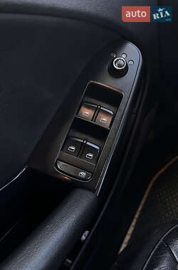 Седан Audi A4 2009 в 