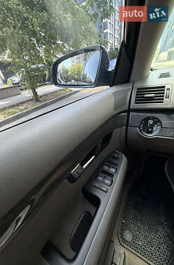 Универсал Audi A4 2004 в 